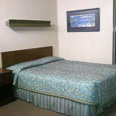 Capri Motel Avoca Pokój zdjęcie